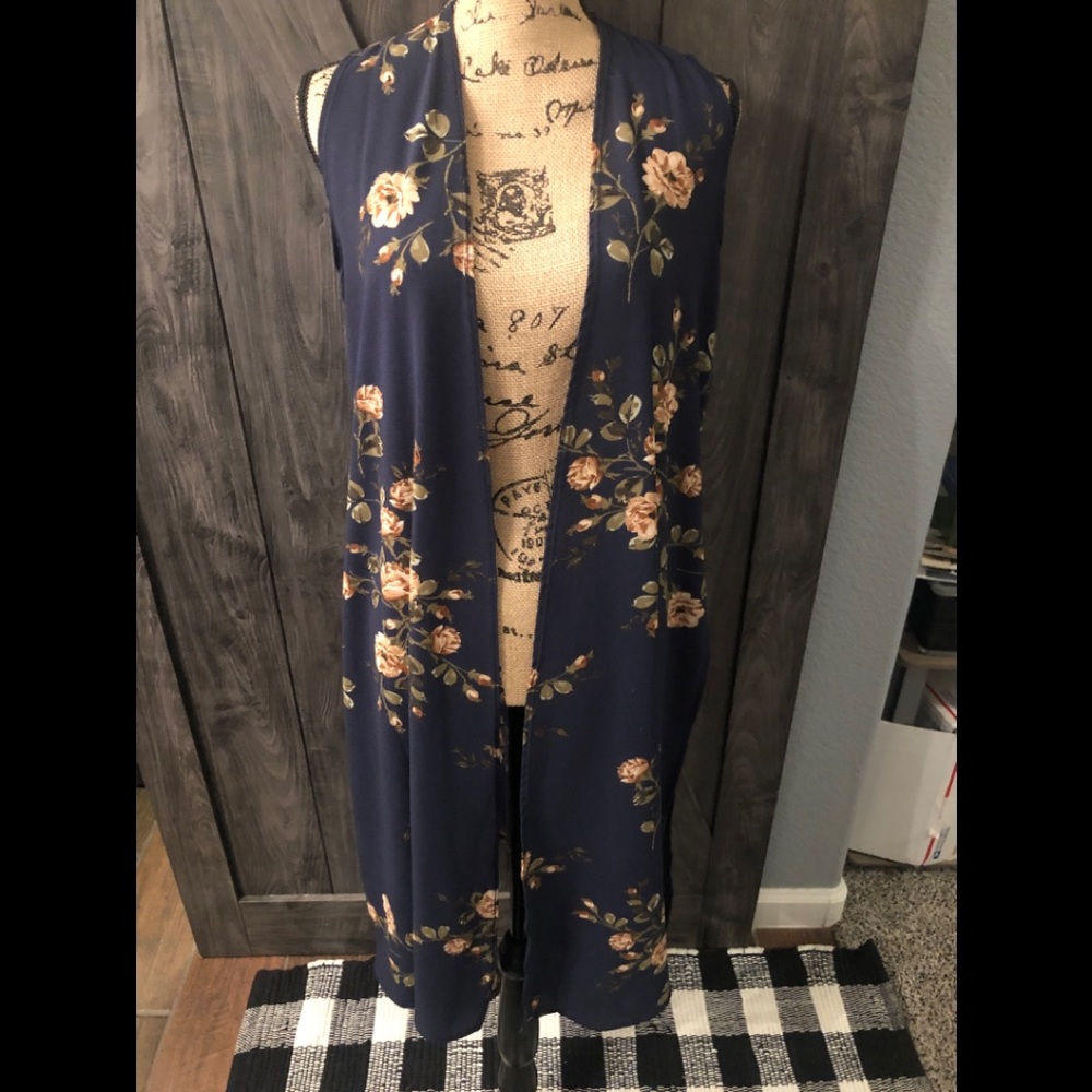 LulaRoe